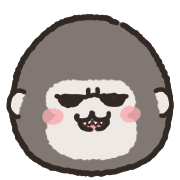 011