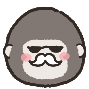014