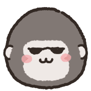016