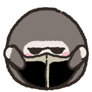019