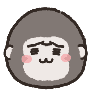 021
