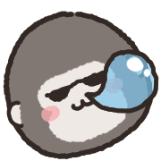 025