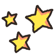040