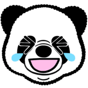 006