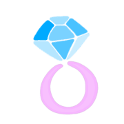 008
