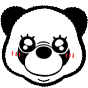 009