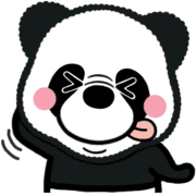 014