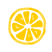 018