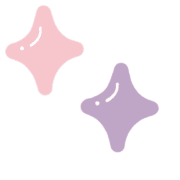 024