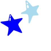 036