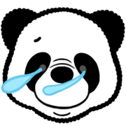 037