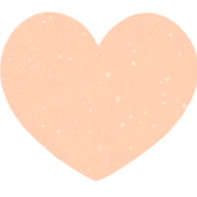 021