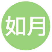 002
