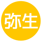 003
