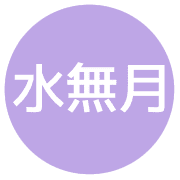 006