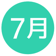 031