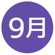 033