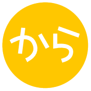 039