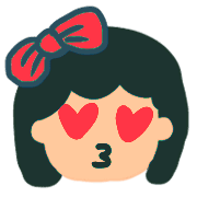 002