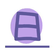014