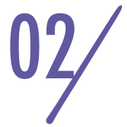 018