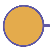 023