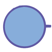 024