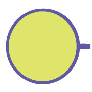 025