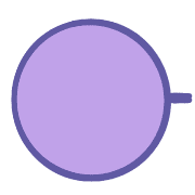 026