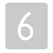 022