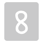 024