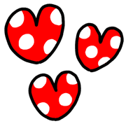 004