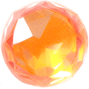 026