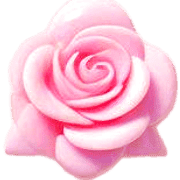 036