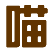 040
