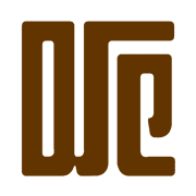 005