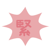 022