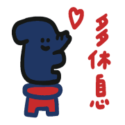 020