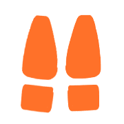 014