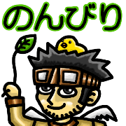003