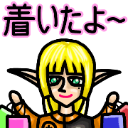 005