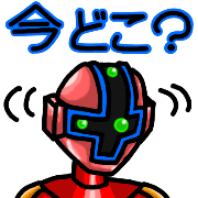 010