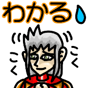 013