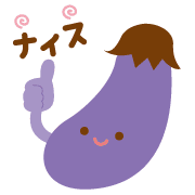 004