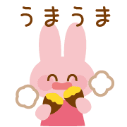 006