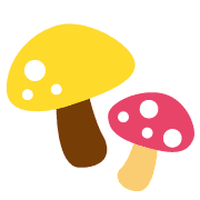 009