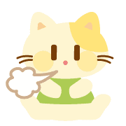 014