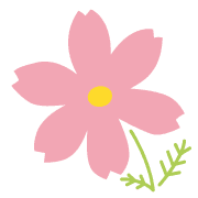 019