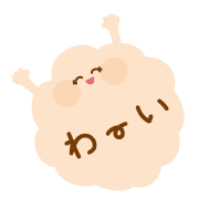 021
