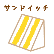 026